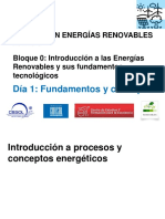 CEYFE BLOQUE 0_EJERCICIOS_D1_fundamentos.pdf