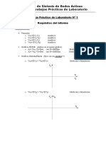 SRA_LAB1_Informe.pdf