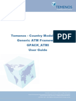 Temenos - Country Model Banks Generic ATM Framework Gpack - Atmi User Guide