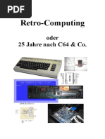 CT 17 2015 | PDF
