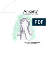 anxiety_moodjuice_self_help_guide.pdf