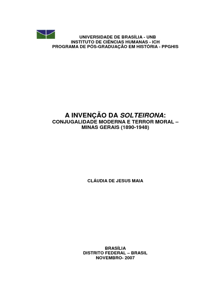 2007 Claudiadejesusmaia Pdf Cidadania Michel Foucault michel foucault