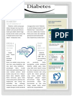 NEWSLETTER DIABETES.docx