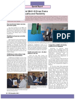 Special Report Rieter PDF