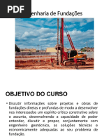 Engenharia de Fundações Aula 01 e 02.pdf