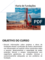 Engenharia de Fundações Aula 01 e 02.pdf