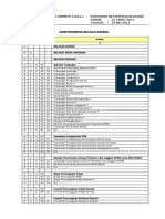 Lampiran A.VIII.A.1 Kode Rek. Belanja Daerah_94_4.pdf