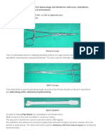 Exercise_instrumentation_osce_medical_student_OG.pdf