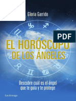 29827 El Horoscopo de Los Angeles