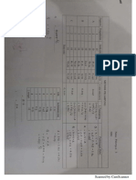 Dok Baru 2019-03-03 18.43.02