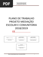 modelo-plano-mediao-escolar.docx