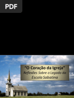 ppt-timm ESCOLA SABATINA.pdf