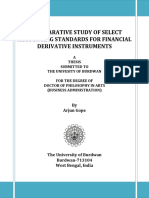 Thesis Arjun Gope PDF