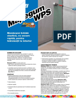 Mapegum Wps PDF