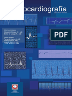 Electrocardiografia.pdf