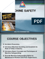 Safety Lecture 8.pdf