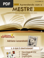 Ppt-timm2 Escola Sabatina