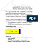 reinforcement_detailing_for_openings_in_beams_103.pdf