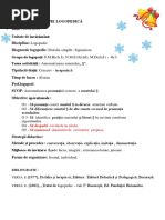 Automatizarea sunetului_
