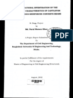 A COMPUTATIONAL INVESTIGATION OF-THE DEFLECTION CHARACTERISTICS OF CANTILEVER AND CONTINUOUS REINFORCED CONCRETE BEAMS.pdf