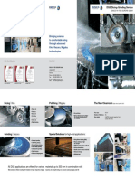 Dhe Dgs PDF