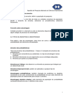 Amostras-e-formula.pdf