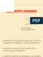 Nefrología 03 PDF