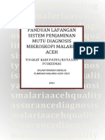 Final Draft - Panduan QA Aceh - Perbaikan Cover PDF