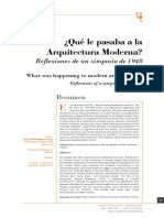 que esta pasando con laarquitectura moderna.pdf