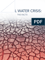 Global-Water-Crisis-The-Facts.pdf