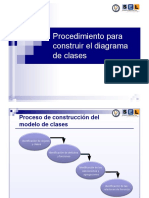 =Procedimiento_para_construir_el_diagrama_de_clases.pdf