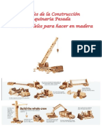 Vehiculos-Pesados-para-hacer-en-madera-1.pdf
