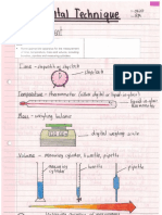 2-experimental-technique.pdf