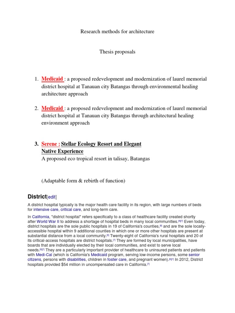 innovative-architectural-research-methods-pdf-prison