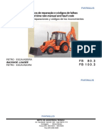 265904484-manual-de-tiempo-de-reparo-retro-Fiat.pdf