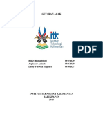 Getaran Acak PDF