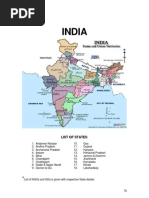 Download Capital and States by niyati1602 SN40215452 doc pdf