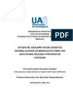 Hernandez Pia 2622D PDF