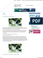 Interface Homem- Máquina (IHM) - Mecatrônica Atual __ Automação Industrial de Processos e Manufatura