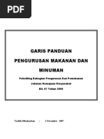 Download Bab 6 Makanan by Beathrice Bridge Bilih SN40215543 doc pdf