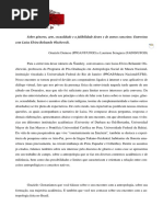 entrevista Luisa Elvira_Nanduty.pdf