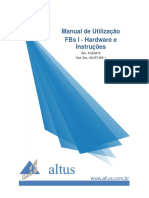 Manual de Utilização FBs I.pdf