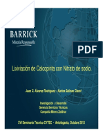 02 Lixiviacion de Calcopirita Con Nitrato de Sodio PDF