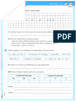 Fichas de matemática 3.º Ano_Alfa.pdf