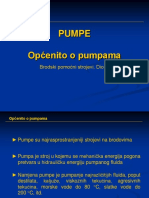 01 Pumpe Dio1