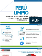 4.-Lineamientos-para-la-planificación-de-proyectos-de-gestión-integral-de-residuos-sólidos-y-aspectos-técnicos-para-su-formulación_Juana-Miyahira.pdf