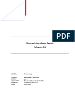 Aplicacion SIG PDF