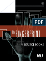THE FINGERPRINT SOURCEBOOK.pdf