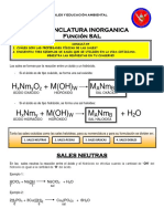 GUIA-6-FUNCION-SAL.pdf