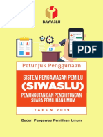 BUKU PANDUAN SIWASLU_REV7MRT19_OK.pdf